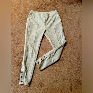 Hope and Henry brand riding pants — perfect condition